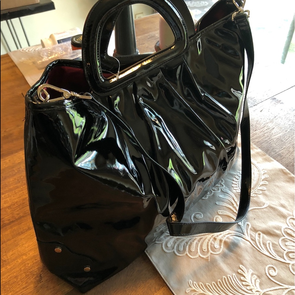 Classic beautiful tote 👜